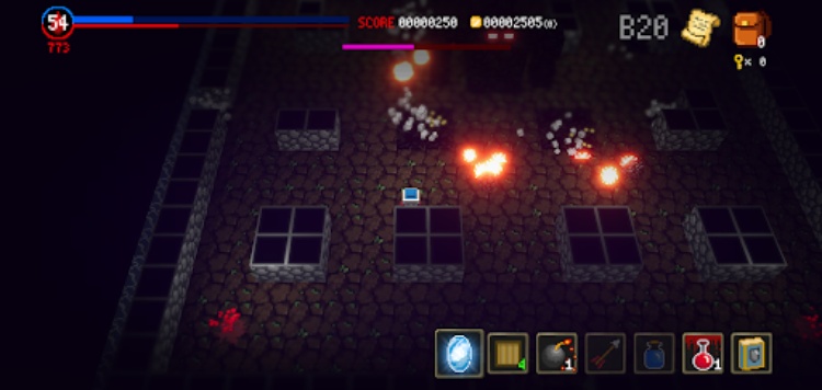 toilet-empire-tycoon-idle-management-game-5_u7ed3u679c.jpg