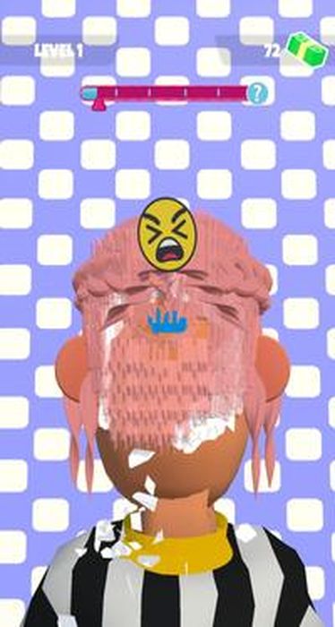 screen-0 (1)_结果.jpg