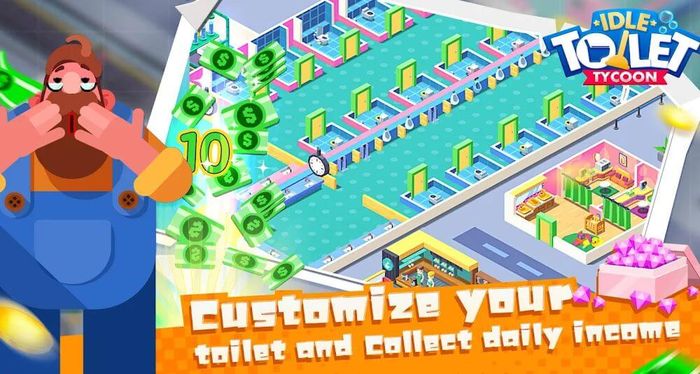 toilet-empire-tycoon-idle-management-game-6_u7ed3u679c.jpg