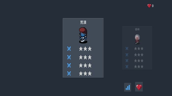 a_01.jpeg