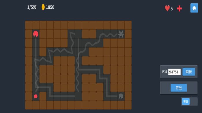 a_03.jpeg