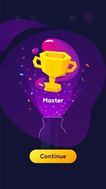 Get Color  Water Sort Puzzle