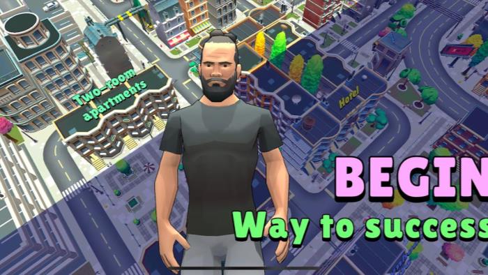 0.png