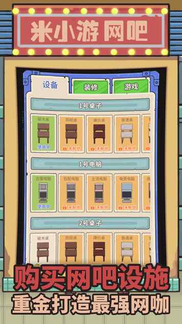 20201126173256542640_结果.jpg