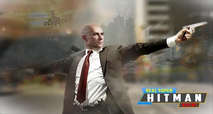 5d1ee31337_u7ed3u679c.jpg