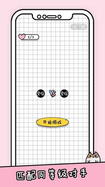 15491899658_结果.jpg
