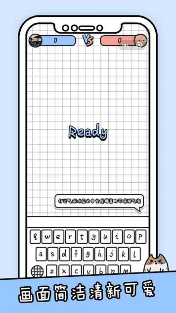 15491995574_结果.jpg