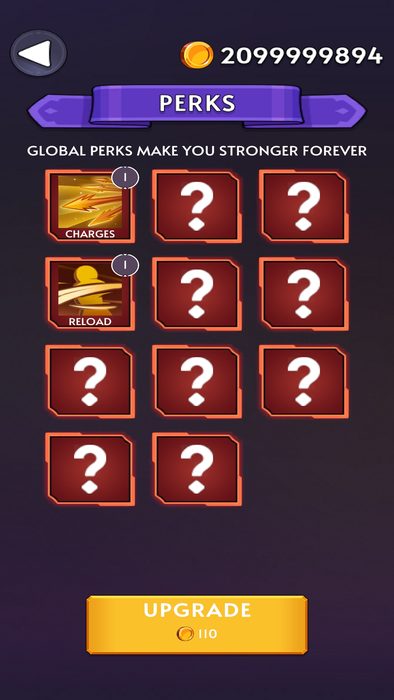 rBAAdmMLMiOAMRezAAn7gk_Zovo595_结果.jpg