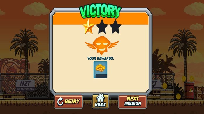 rBAAdmMHH_eAdTaCAAJUO7A_mLg592_结果.jpg