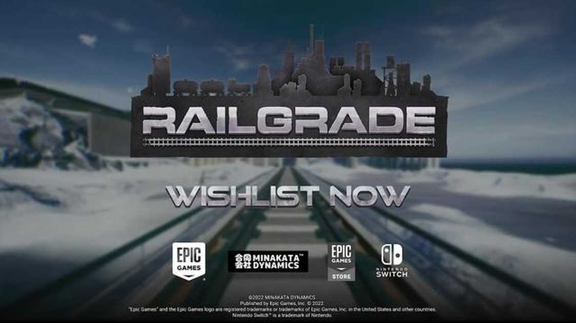 21a4462309f79052a4ab6dd85edc47c07acbd55d_结果.jpg