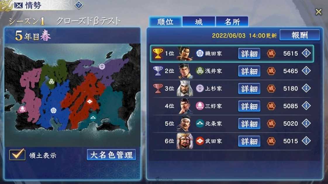 1654622808 (1)_u7ed3u679c.jpg