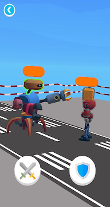 unnamed (2)_结果.jpg