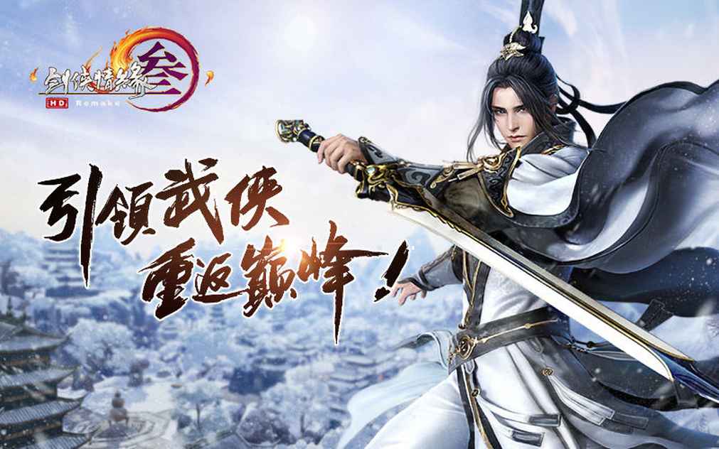 e4694c334ff9973d62c02e60f318a8cf_结果.jpg
