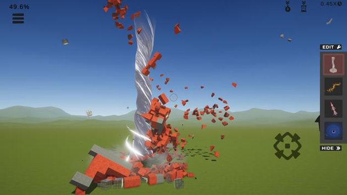 screen-1_结果.jpg