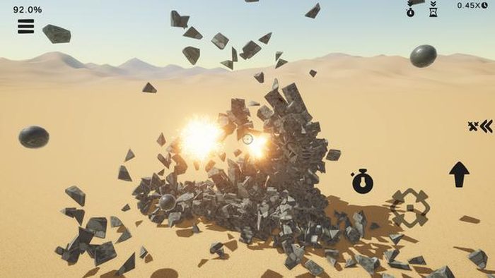 screen-2_结果.jpg