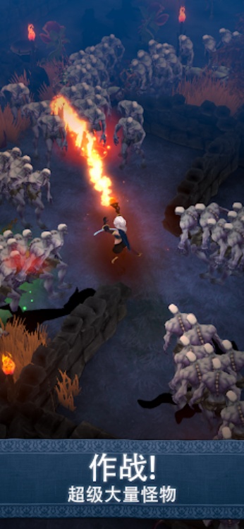 Hyper Dungeon