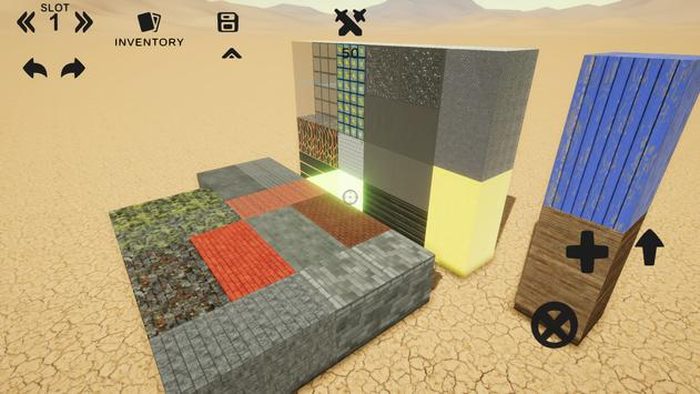 screen-4_结果.jpg