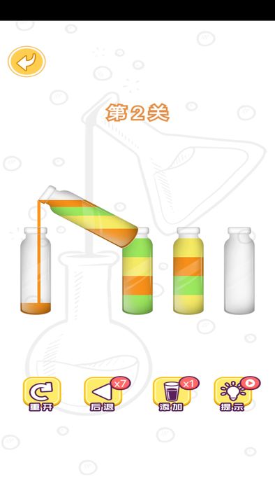 a_02.jpeg