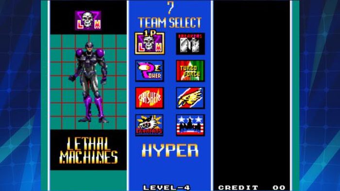 screen-1_结果.jpg