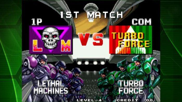 screen-2_结果.jpg