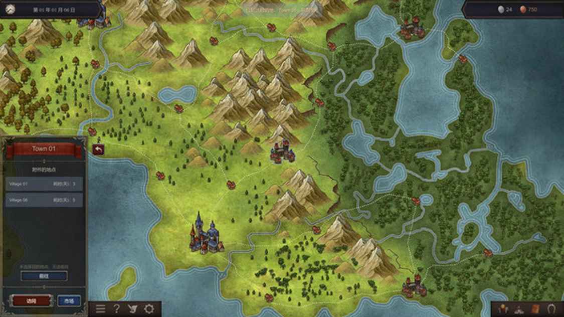 a472d88df9a6507b61cbba64cc4d94d3_结果.jpg