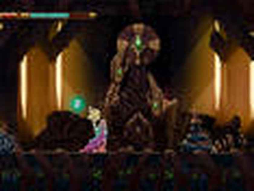 e7900cec9d_结果.jpg