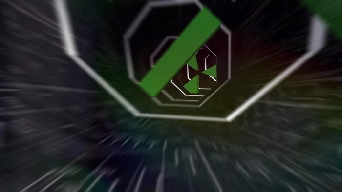 rBAAdmMMY4WAXSLdAAdU0uJQZi8537_结果.jpg