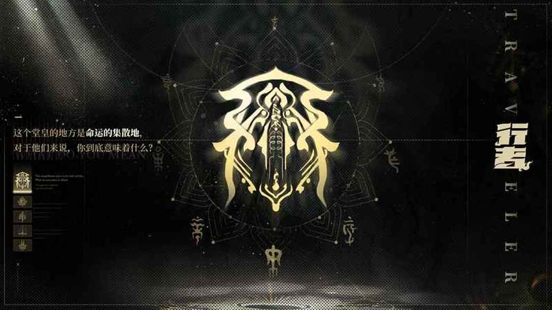 13572491196~thumb_结果.jpg