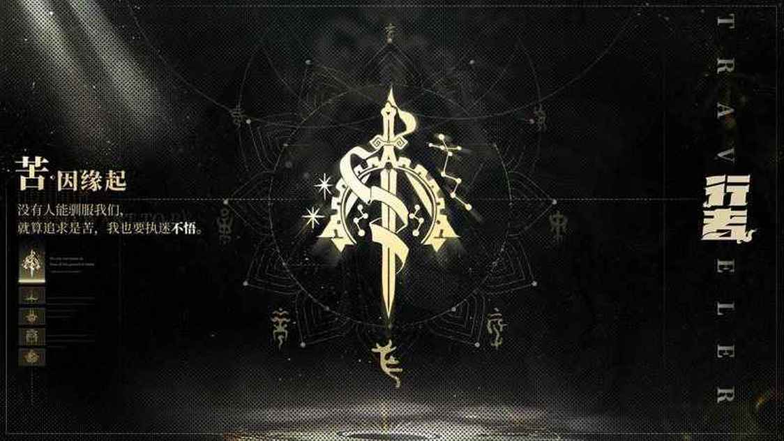 1357246461~thumb_结果.jpg