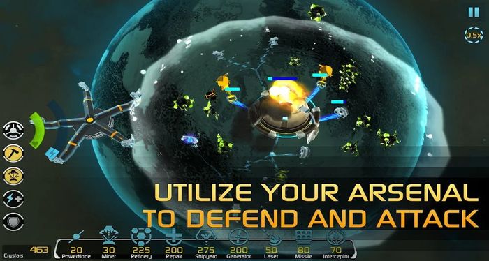 solar-siege-3_u7ed3u679c.jpg