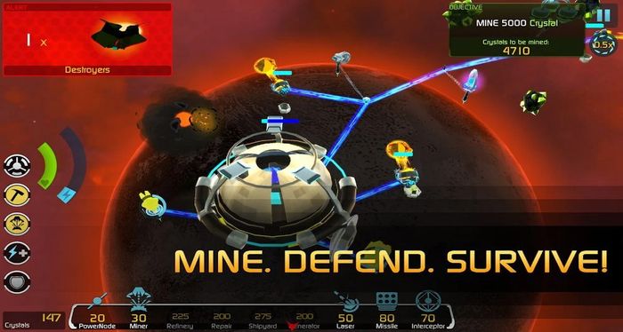solar-siege-4_u7ed3u679c.jpg
