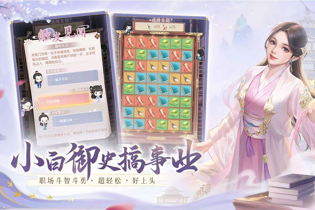 17084692967~thumb_u7ed3u679c.jpg