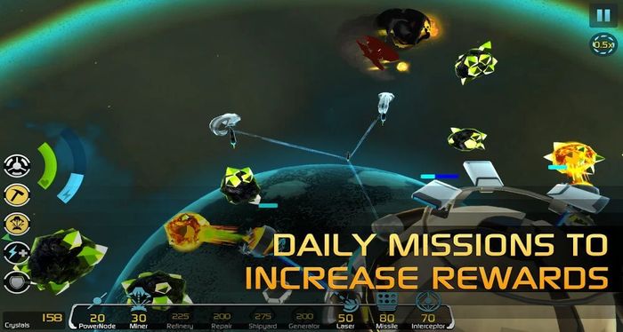 solar-siege-6_u7ed3u679c.jpg