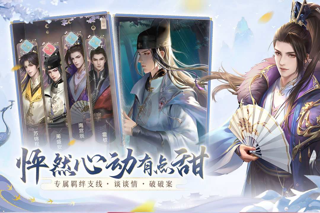 17084639461~thumb_u7ed3u679c.jpg