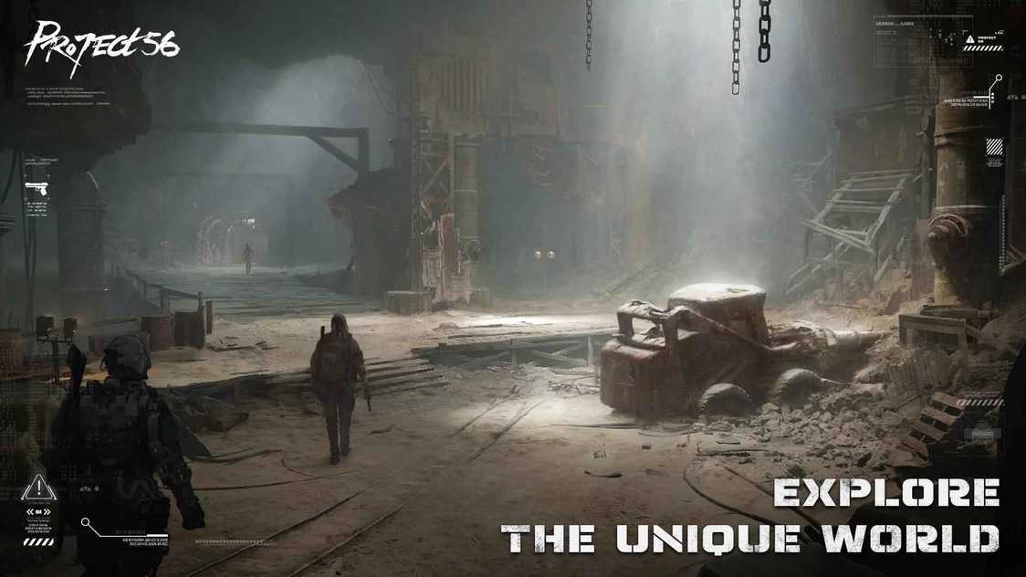 68bd48f496482ac5582e74040a292632 (1)_结果.jpg