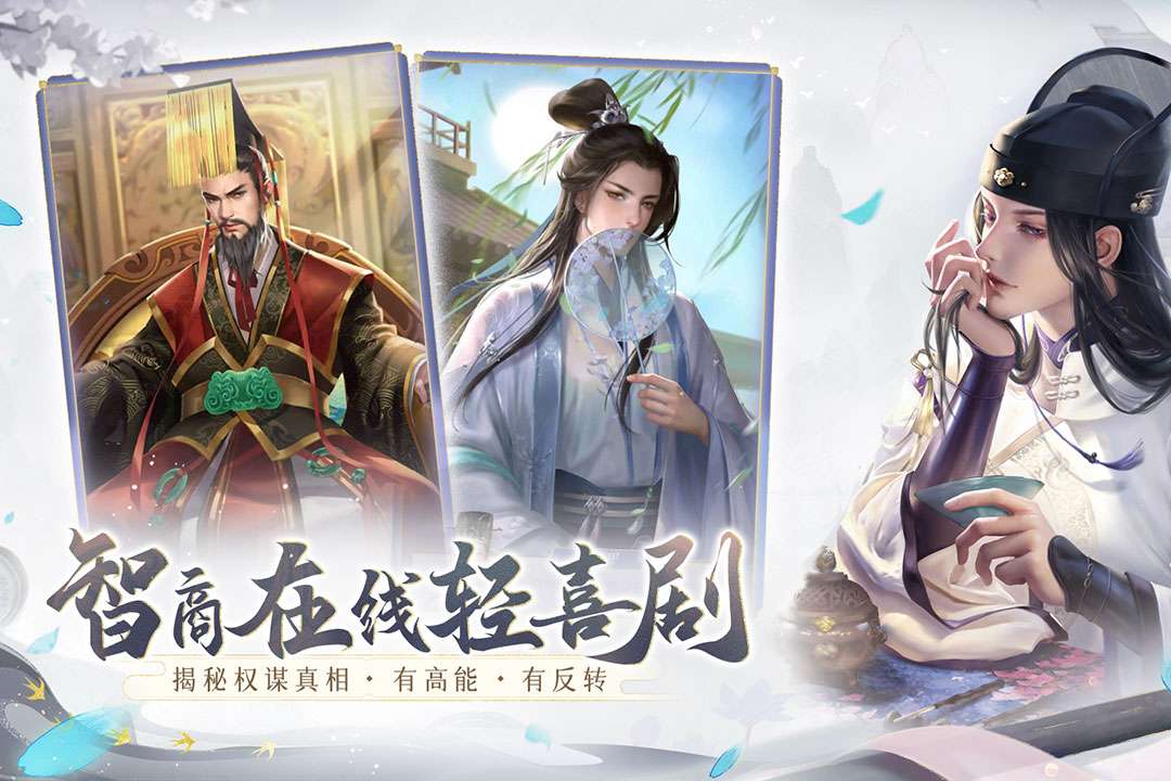 17085556129~thumb_u7ed3u679c.jpg