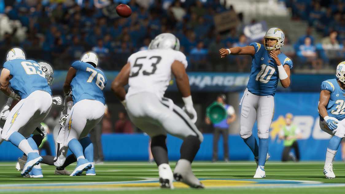 madden23-screen-04-ps4-ps5-en-24may22.webp_结果.jpg
