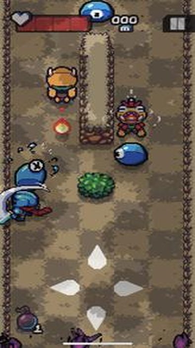 screen-3_结果.jpg