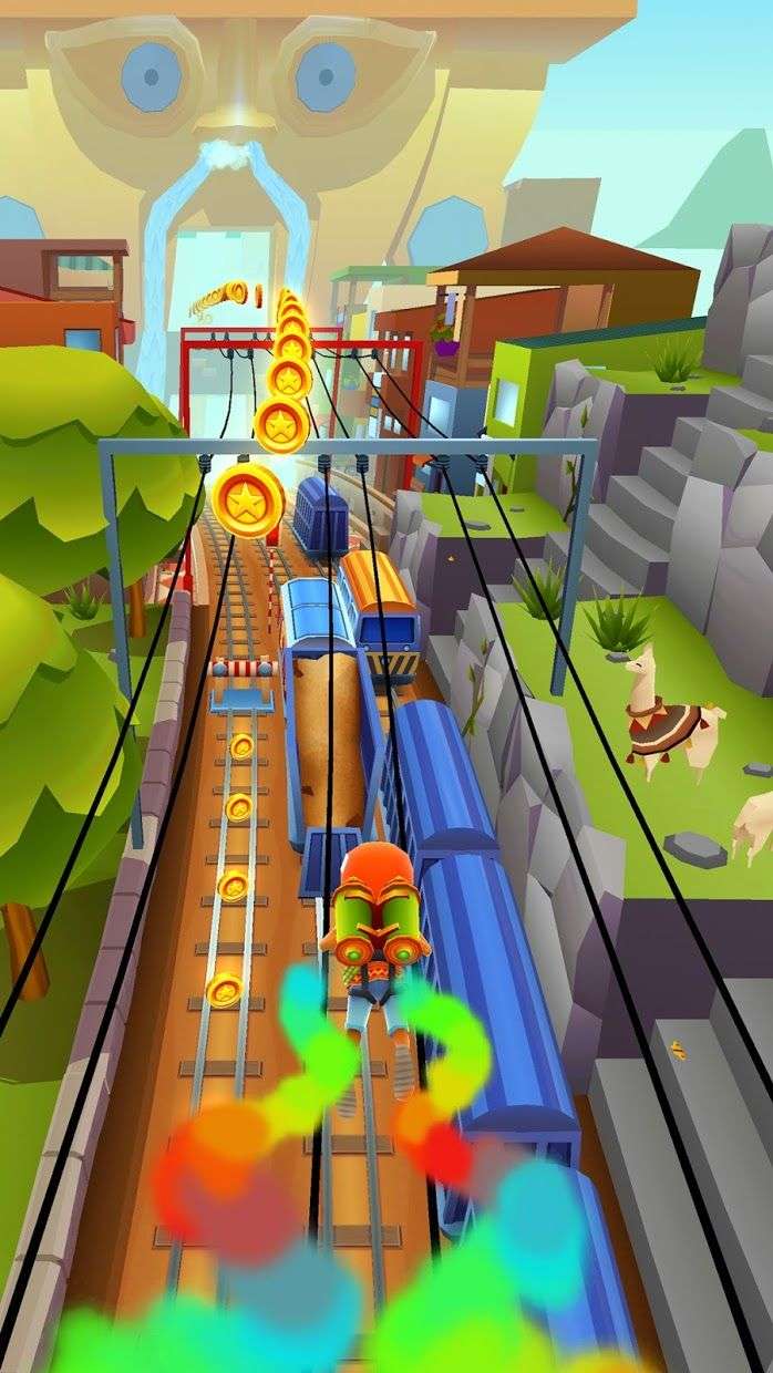 u5730u94c1u8dd1u91774.jpg