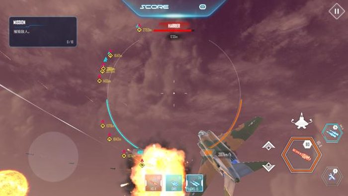 screen-0_结果.jpg