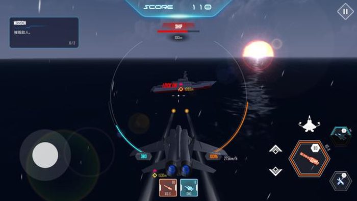 screen-1_结果.jpg