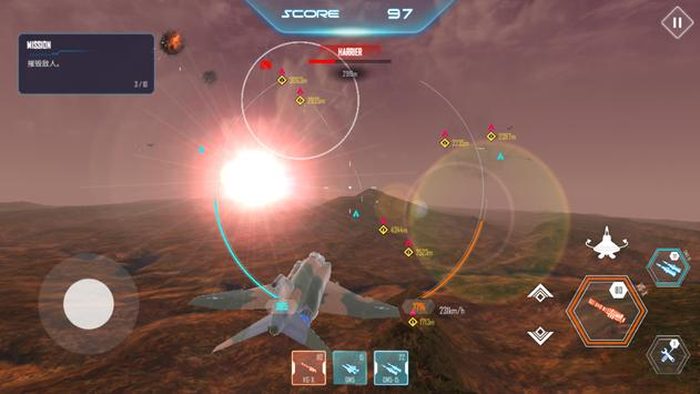 screen-2_结果.jpg
