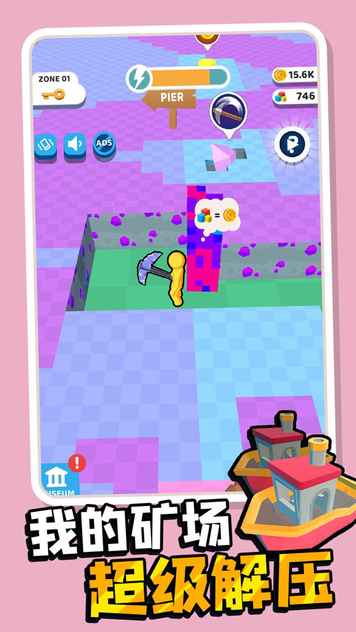 17164331493~thumb_u7ed3u679c.jpg