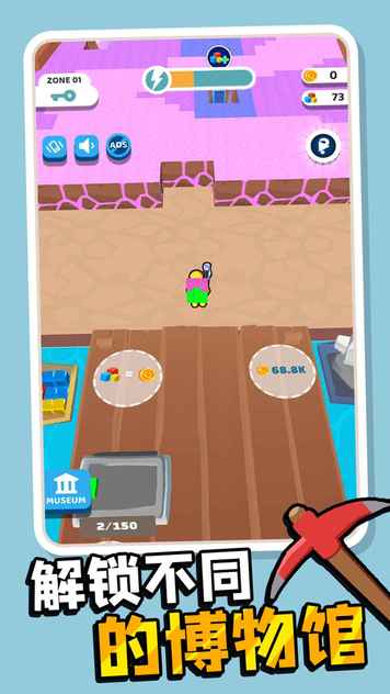 17164092472~thumb_u7ed3u679c.jpg
