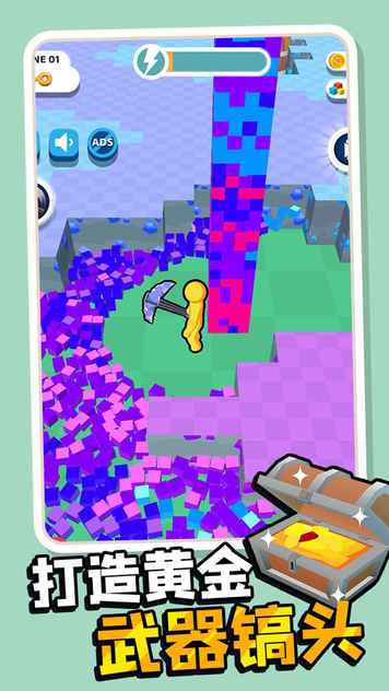 17164168301~thumb_u7ed3u679c.jpg