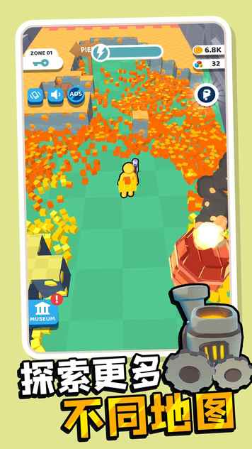 1716424470~thumb_u7ed3u679c.jpg