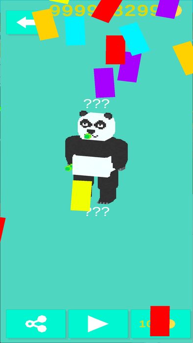 rBAAdmMNdvKAA2vMAAQAsFPayI8153_u7ed3u679c.jpg