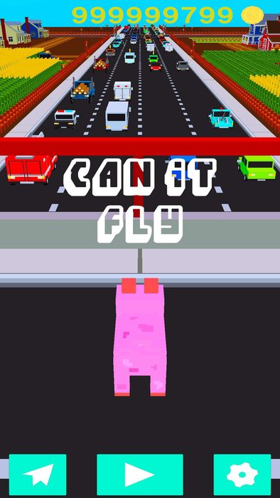 rBAAdmMNdvKAXGDKAAKMU8chG1s482_u7ed3u679c.jpg