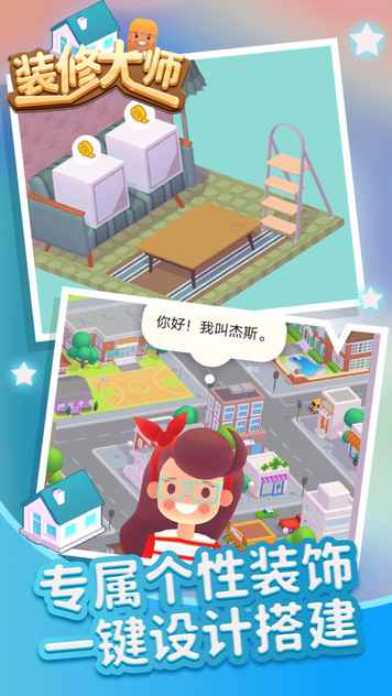 small_1651135414BVNs_u7ed3u679c.jpg