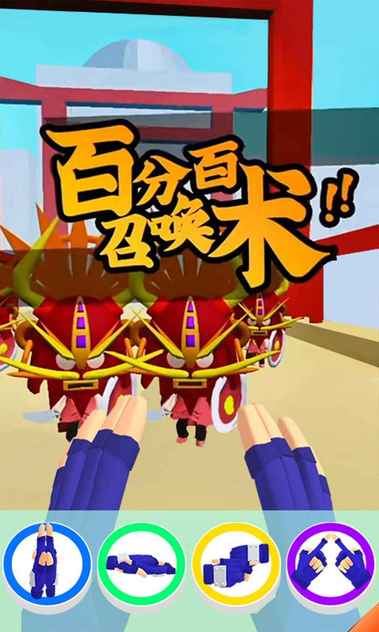 1516412511~thumb_u7ed3u679c.jpg